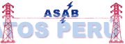 ASAB