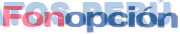 FONOPCION