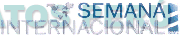SEMANA INTERNACIONAL PUCP