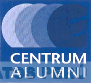 E CENTRUM ALUMNI