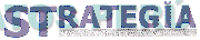 STRATEGIA UNA REFERENCIA EN GESTION Y NEGOCIOS
