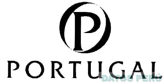P PORTUGAL