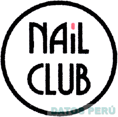 NAIL CLUB