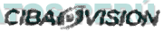 CIBA VISION