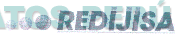 REDIJISA