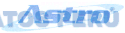 ASTRO