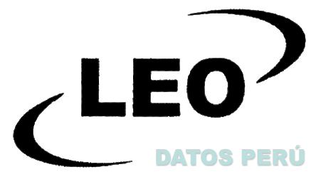 LEO