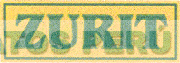 ZURIT