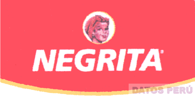 NEGRITA