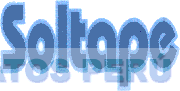 SOLTAPE