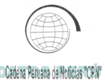 CADENA PERUANA DE NOTICIAS CPN