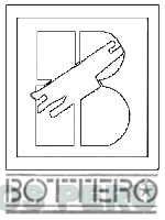 B BOTTERO