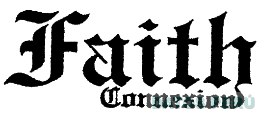 FAITH CONNEXION