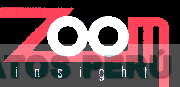 ZOOM INSIGHT