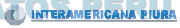 INTERAMERICANA PIURA