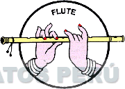 FLUTE