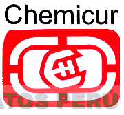CH CHEMICUR