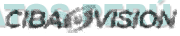 CIBA VISION