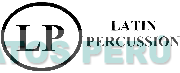 LP LATIN PERCUSSION