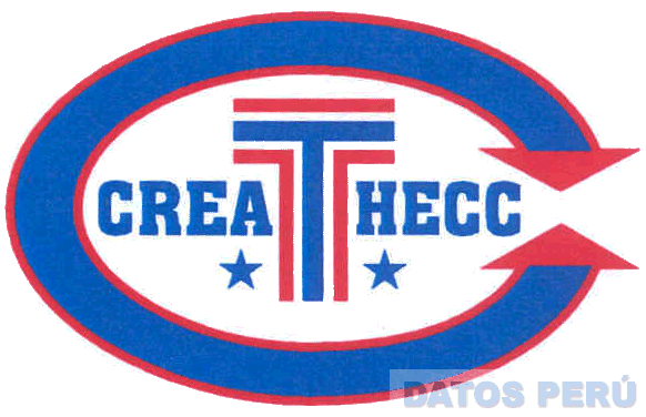 C CREATHECC