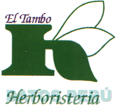 EL TAMBO HERBORISTERIA