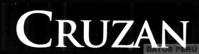 CRUZAN