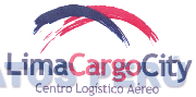 LIMACARGOCITY CENTRO LOGISTICO AEREO