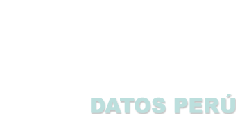 TRI AZIT