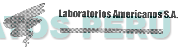 LABORATORIOS AMERICANOS S.A.