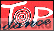 TOP DANCE