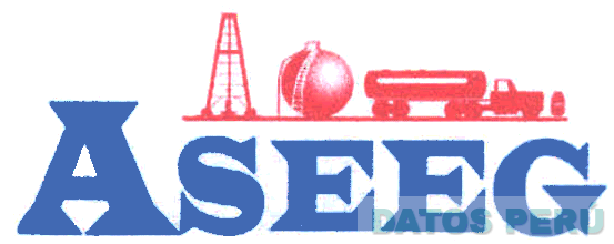ASEEG
