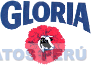 GLORIA