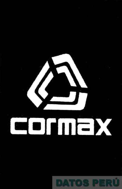 CORMAX