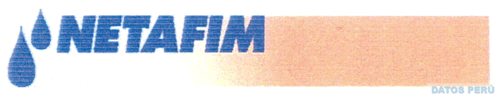 NETAFIM