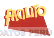 FACILITO