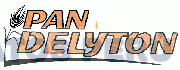 PAN DELYTON