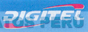 DIGITEL