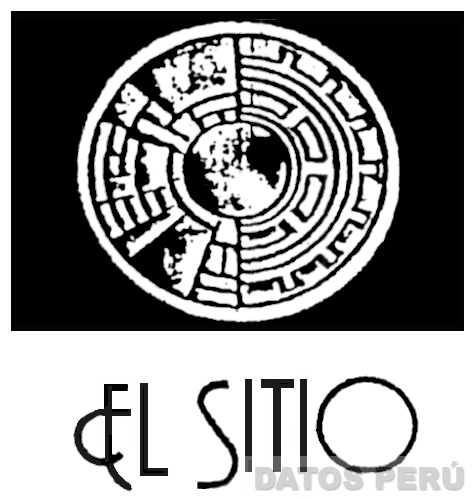 EL SITIO