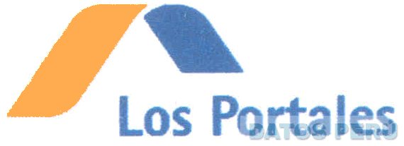 LOS PORTALES