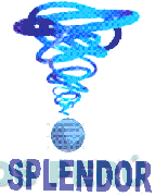 SPLENDOR