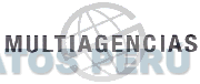 MULTIAGENCIAS