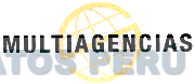 MULTIAGENCIAS