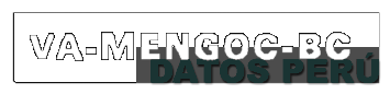 VA-MENGOC-BC