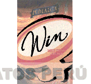 POMALCA WIN MILK CREAM LIQUEUR