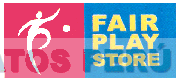 FAIR PLAY STORE