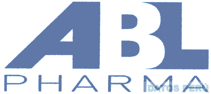 ABL PHARMA