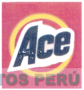 ACE