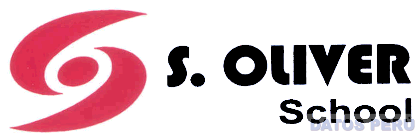 S. OLIVER SCHOOL