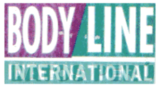 BODY LINE INTERNATIONAL