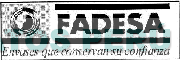 FADESA ENVASES QUE CONSERVAN SU CONFIANZA